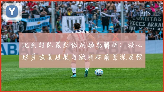 比利时队最新伤病动态解析：核心球员恢复进展与欧洲杯前景深度预测